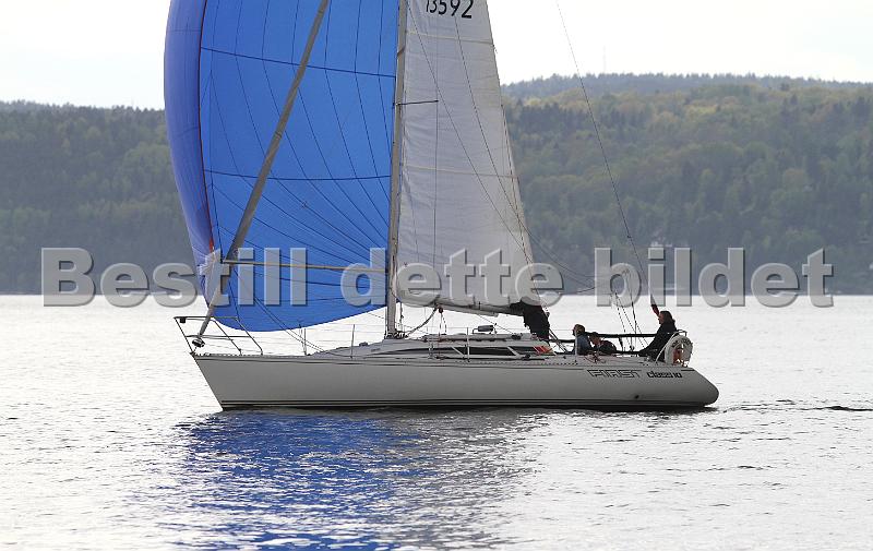 Bundefjorden2012 433.jpg